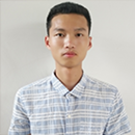 👉 李曉璐的超级雞巴方案 👈 大樹藥局總裁の秘密兵器庫