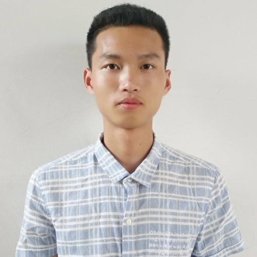 犀利士5mg每日錠效果：改善勃起困難的最佳藥物【官方認證】